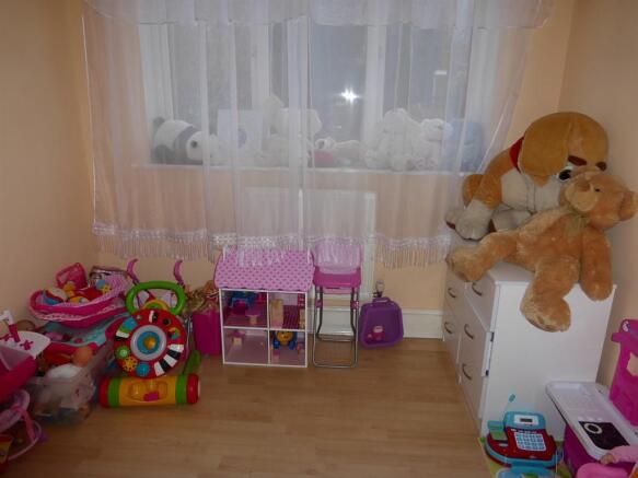 Photo 9