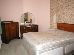 Bed 1
