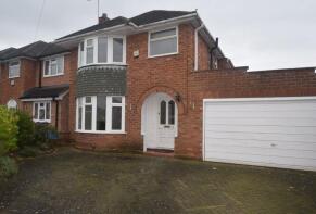 54, Summerhouse Grove, Newport TF10 7DH