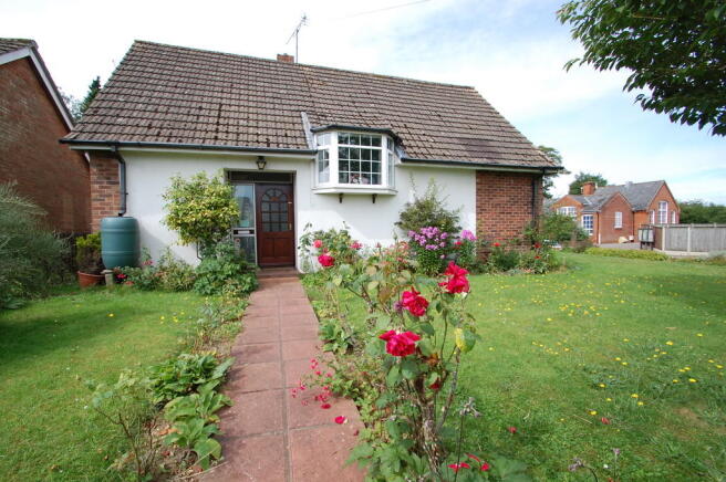 Photo 21