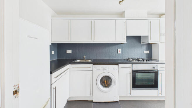 CAM04968G0-PR0058-STILL016