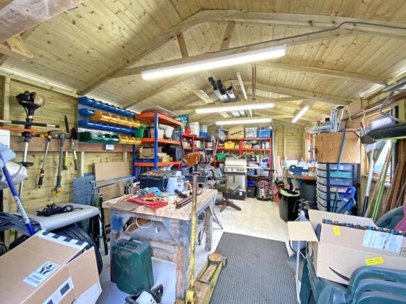 Workshop