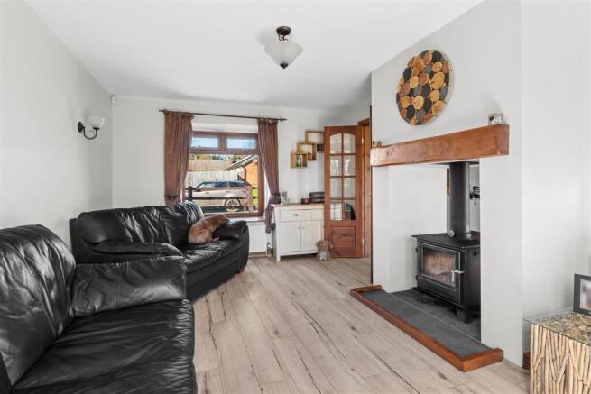 3 bed Detached for sale Image 10