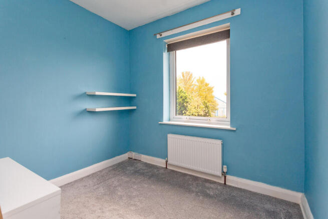 bedroom3a
