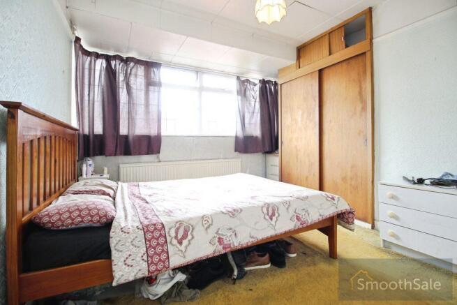 3 bed Semi-Detached for sale Image 12
