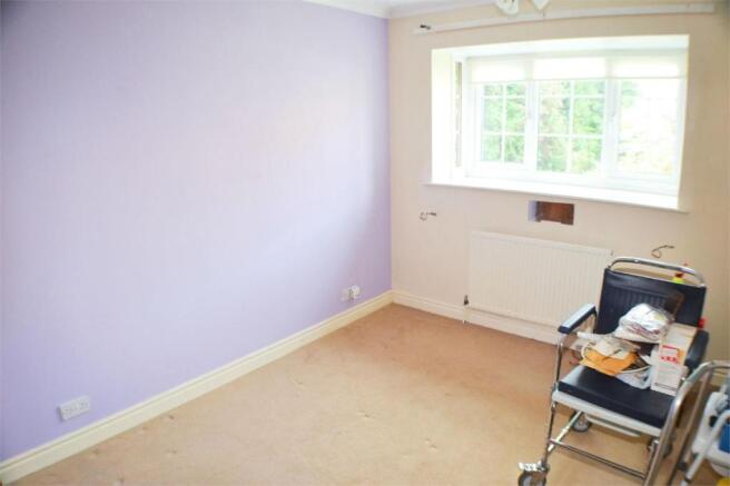 Photo 6