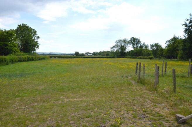 Weavers Fold Farm, Weavers Folds Bretherton PR26 9AP photo 4