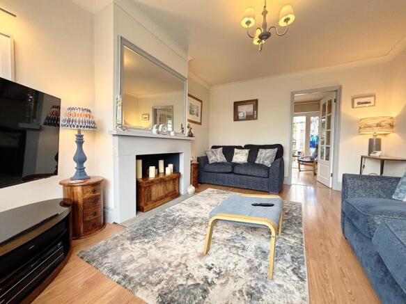 Tarn Close, Ashton-In-Makerfield, Wigan, WN4 8BQ photo 4