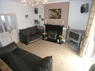 Lounge1