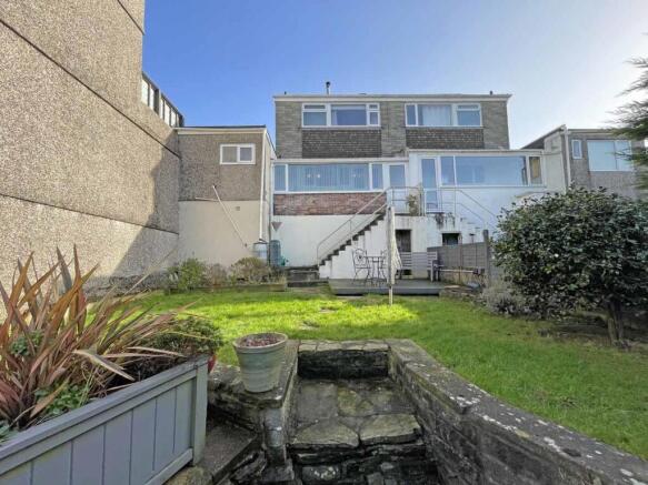 Dayton Close 51 Rear....jpg