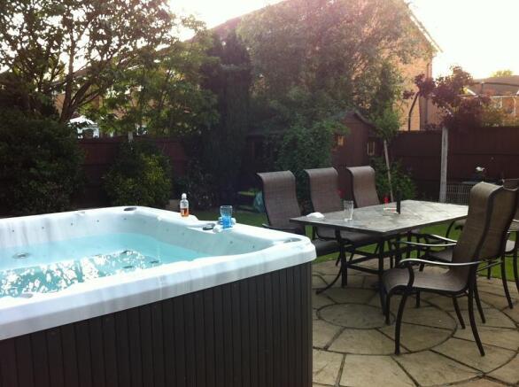 Photo 11