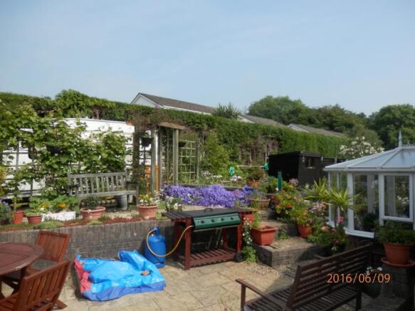 Photo 6