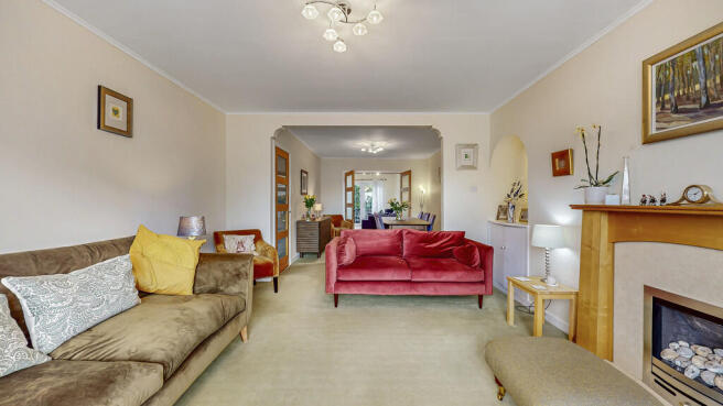 13-print-60 Munro...