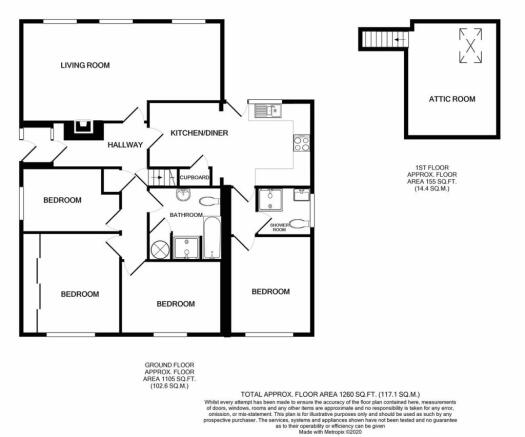 REF 1538 FLOOR PLAN.JPG