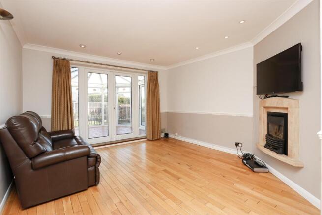 Living Room.jpg