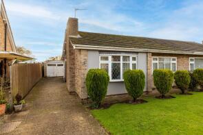 8, Tamar Road, Bulkington, Bedworth CV12 9PU