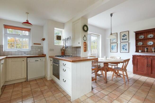 143_Huntingdon_Road_020424 6.jpg