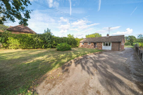 Loxwood Road, Alfold, GU6
