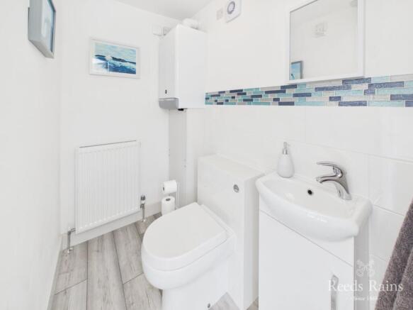 3 bed Detached for sale Image 12
