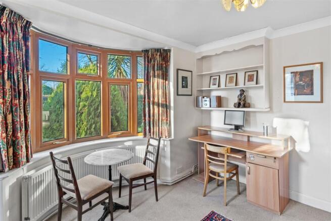 150ChristchurchRd-014.jpg