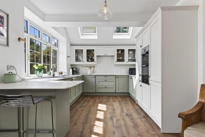 82HarboroughRdNorth44.jpg