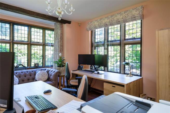 Picture No. 20