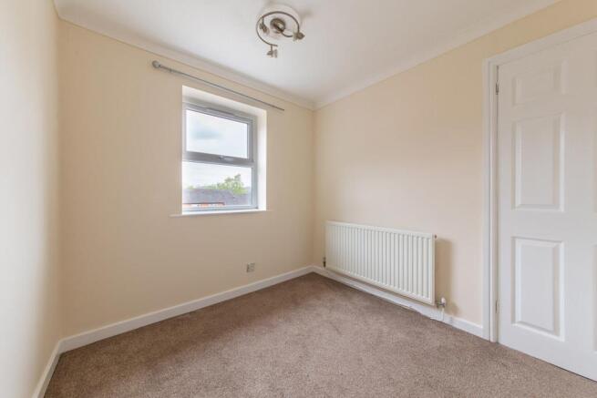 51 Henley Road LOW RES-22.jpg