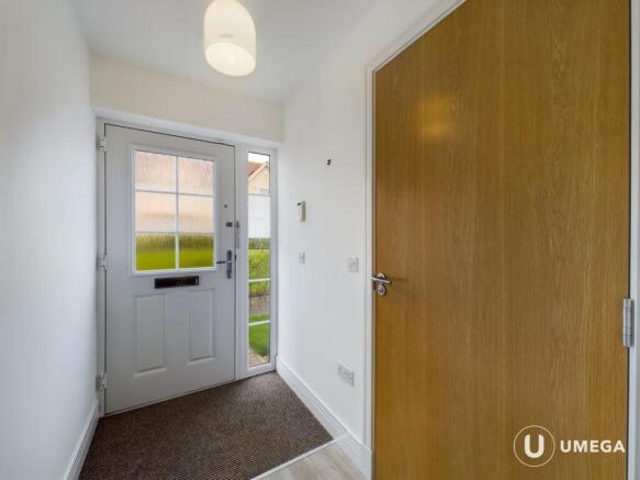PropertyImages