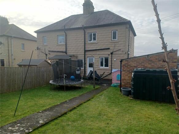 Dene View