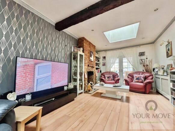 #yourmoveswanley