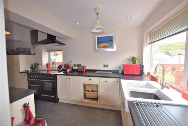 Kitchen 2