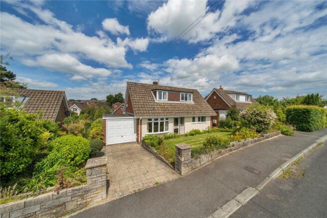 Picture No. 21