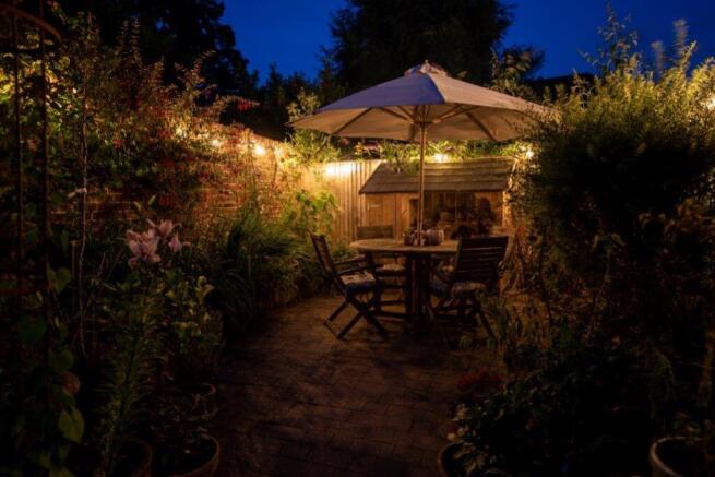 outside-night-2