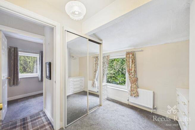 3 bed End of Terrace for sale Image 7