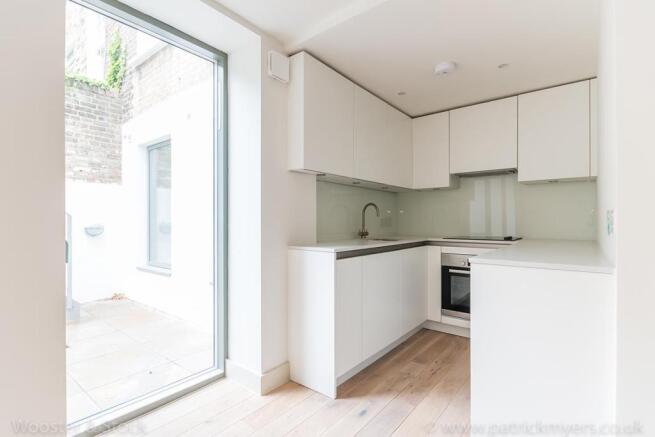 Camberwell Grove-6.jpg