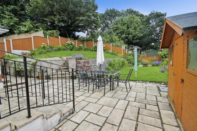 hamble - garden 5.jpg