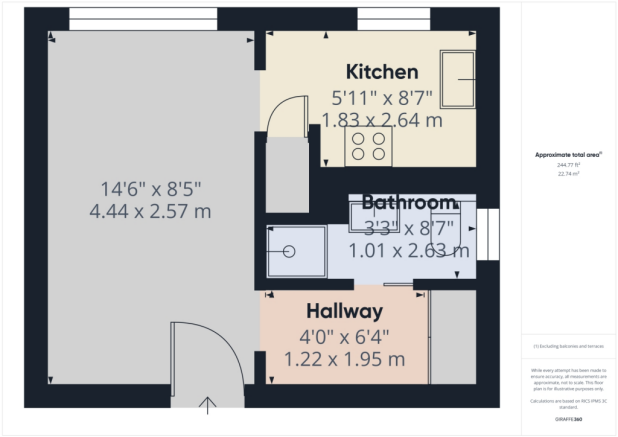 CAM01740G0-PR0341-BUILD01-FLOOR00
