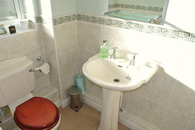 Photo 17