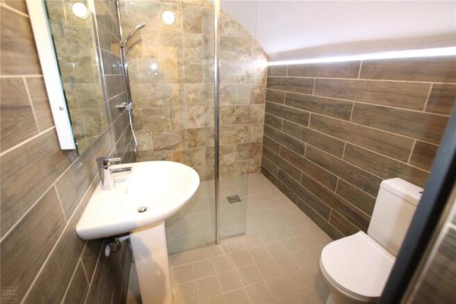 2 bed Terraced for sale Image 7