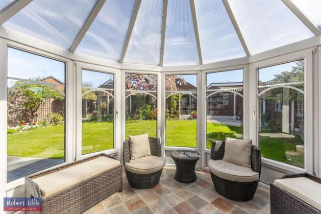 conservatory.jpg