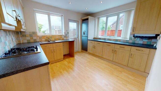 Walmesley-Road-Eccleston-.jpg