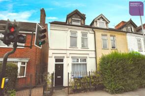 9, Southfield Road, Hinckley LE10 1UA