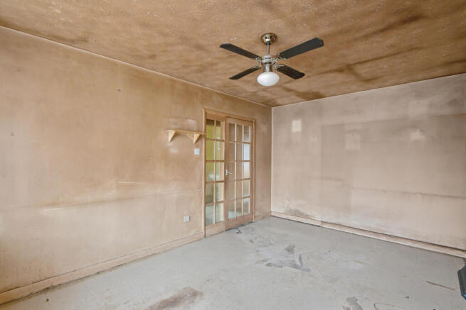 7 Acer Close, Lincoln, Lincolnshire, LN6 0RD