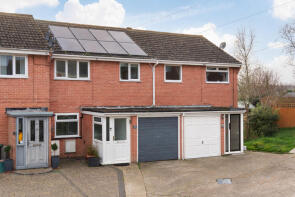 10, Lindens Close, Weymouth DT4 7LN