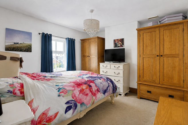 2 bed Cottage for sale Image 11