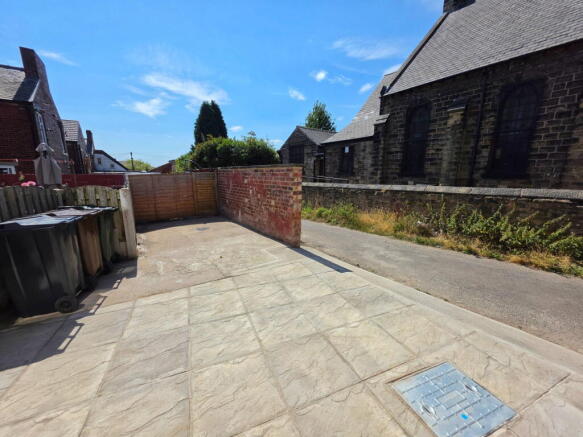 2 bed End of Terrace for sale Image 12