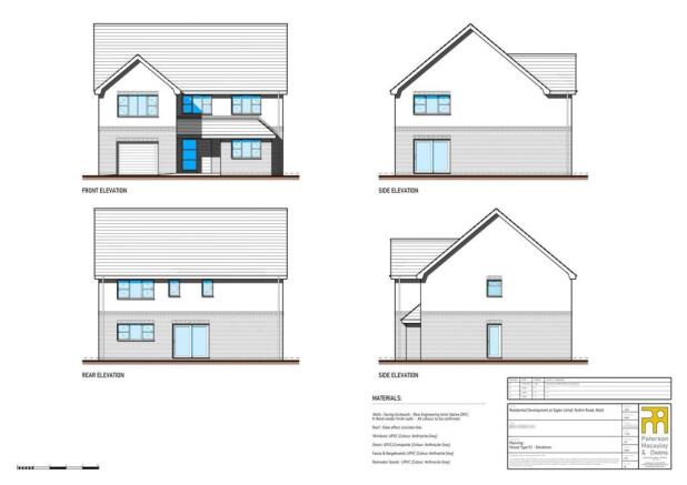 Dol Uchaf Plot Ten Elevations.jpg