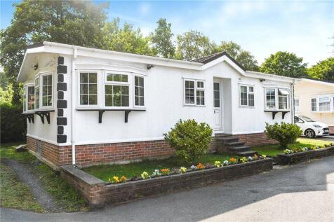 Goit Stock Lane, Harden, Bingley, BD16