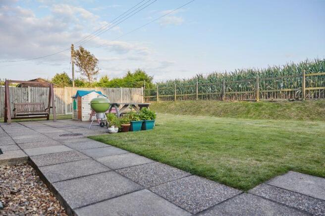 Rear Garden 1.1