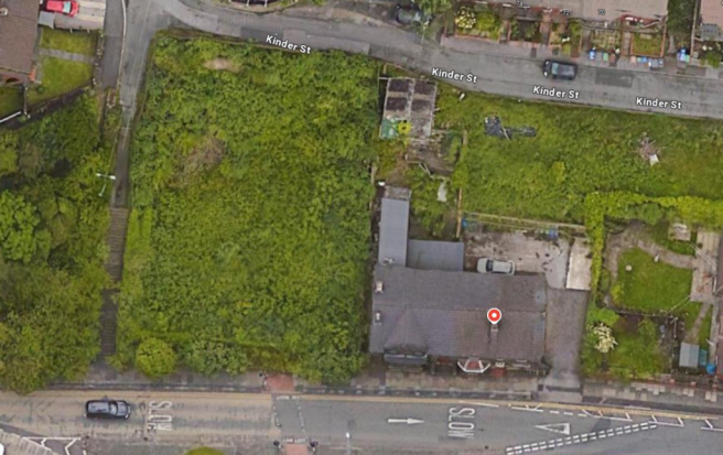 Screenshot 2025-02-24 104522.png